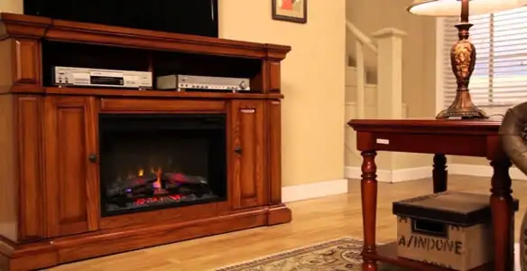 electric heater installation services for indoor residential heating systems in Albany, NY