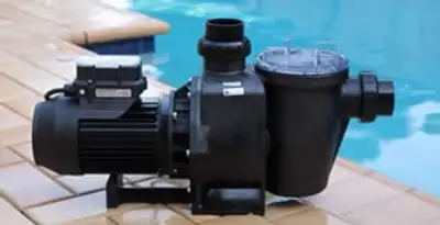 pool pumps service with professional installation of pool pump equipment in Albany, NY